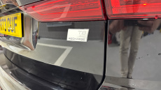 Volvo XC60 2.0 T8 [455] RC PHEV Ultimate Dark 5dr AWD Gtron Estate